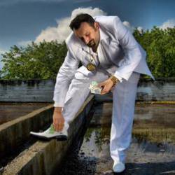 Pero Defformero : Demo 2006 Pero Defformero : Demo 2006